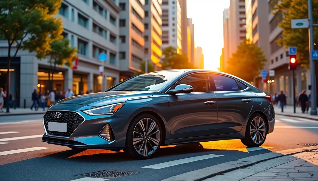 découvrez nos offres d'assurance hyundai courte durée. protégez votre véhicule hyundai pour quelques jours ou quelques semaines avec une couverture adaptée et flexible. devis gratuit en ligne !