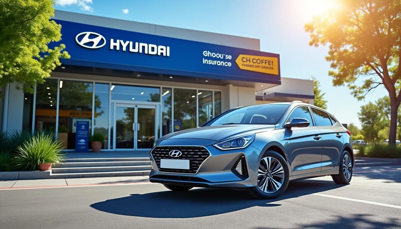 découvrez nos solutions d'assurance hyundai avec prêt de véhicule inclus en cas de sinistre ou d’immobilisation. bénéficiez d’une continuité de mobilité et roulez l’esprit tranquille avec votre assurance auto adaptée à vos besoins.
