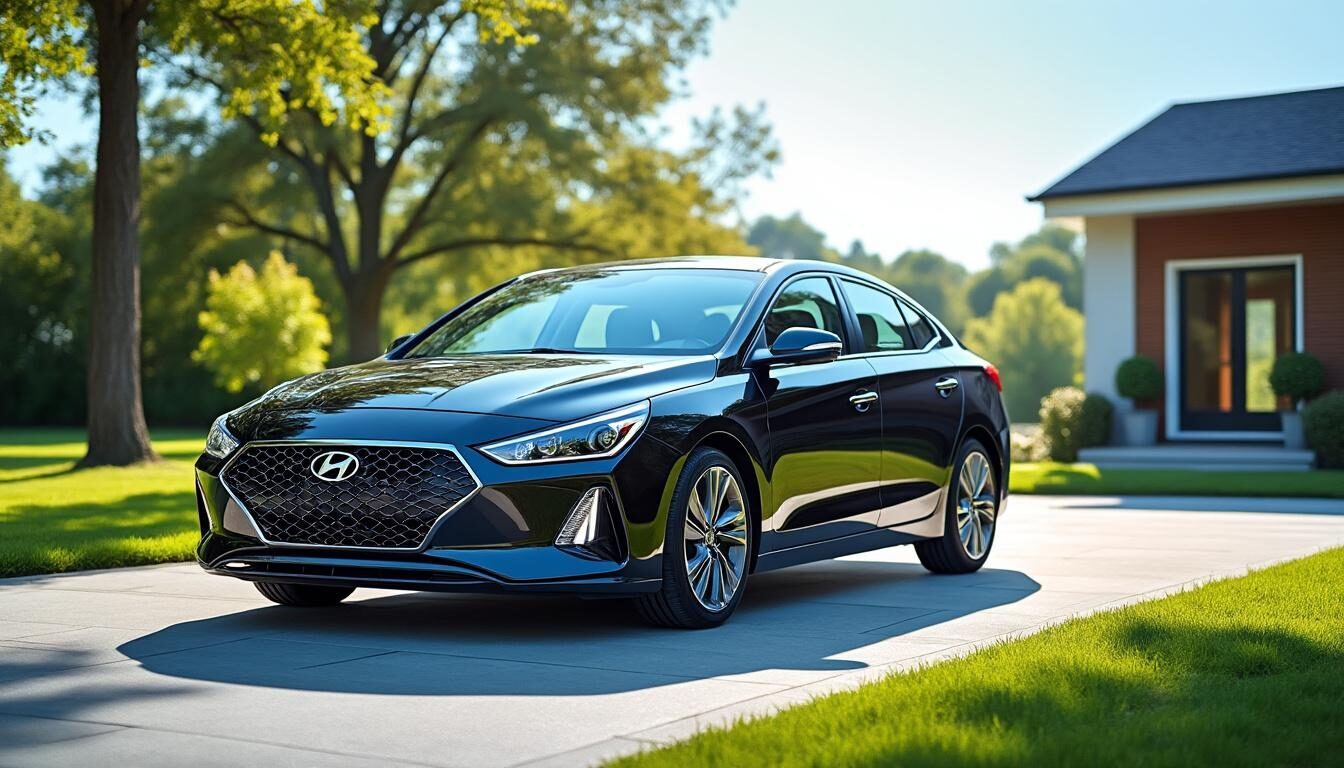 découvrez notre guide complet sur l'assurance multirisque hyundai : garanties incluses, avantages, conseils pour bien choisir, et astuces pour économiser sur votre contrat automobile.