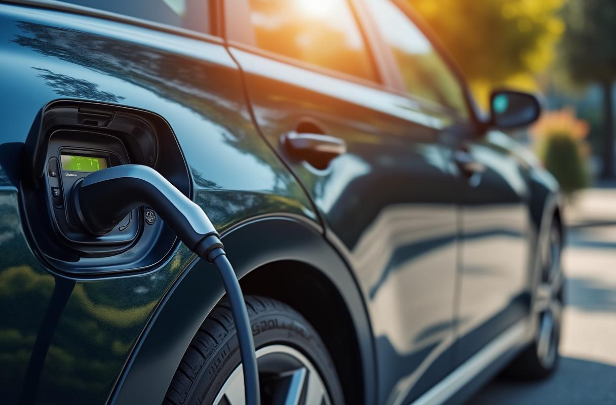Assurance hyundai : pourquoi lire attentivement les conditions générales