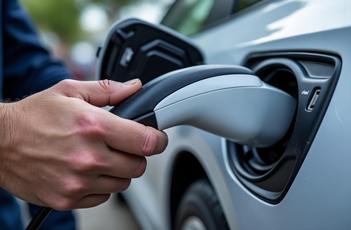 Assurance hyundai : quelles sont les garanties en cas d’accident corporel