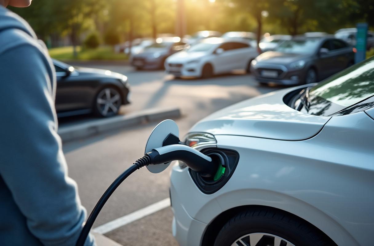 Assurance hyundai : tout savoir sur la garantie accessoires