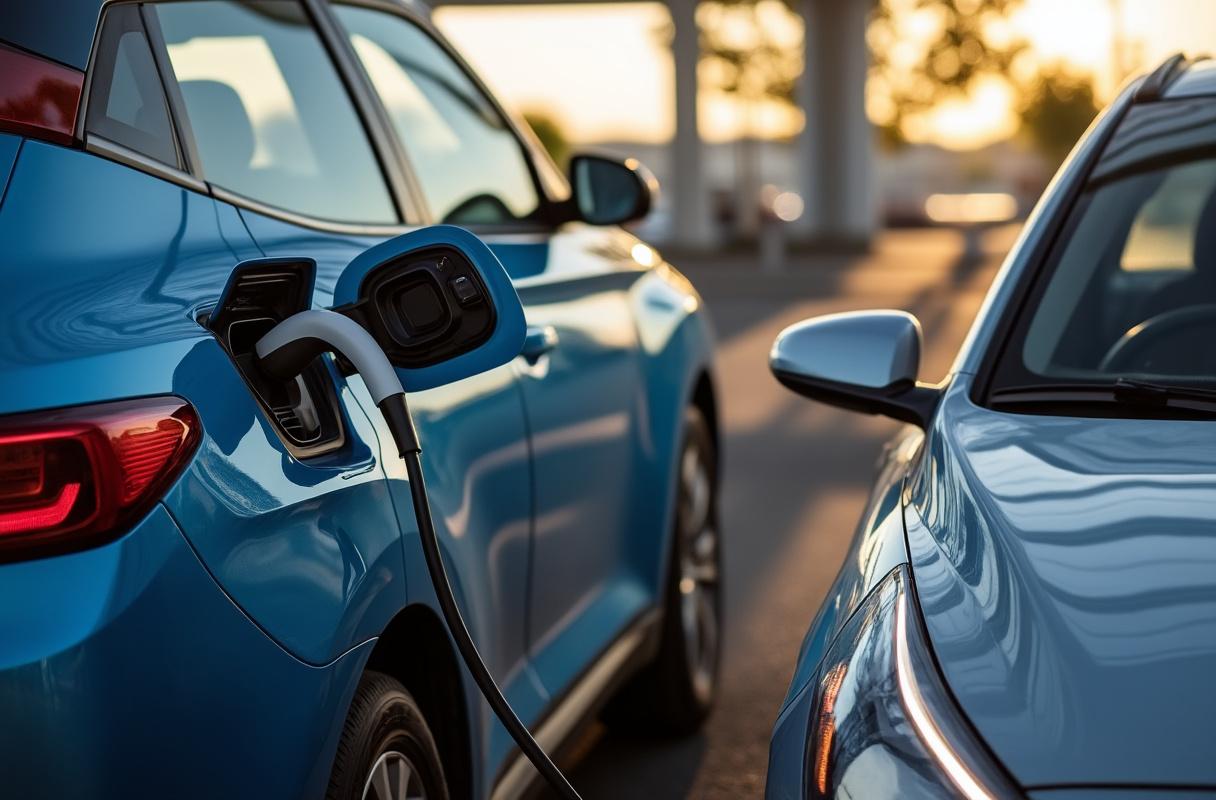 Ce qu’il faut savoir sur l’assurance hyundai pour les jeunes conducteurs